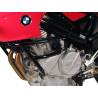 Pare carter BMW F800S - Hepco-Becker 502920 00 01