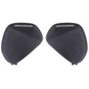 Sacoches BMW F850GS - Hepco-Becker V1