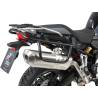 Protection arrière BMW F850GS - Hepco-Becker 5046513 00 01