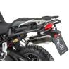 Protection arrière BMW F850GS - Hepco-Becker 5046513 00 01