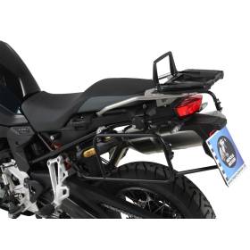 Support top-case BMW F850GS - Hepco-Becker 6526513 01 01