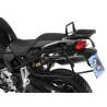 Support top-case BMW F850GS - Hepco-Becker 6526513 01 01