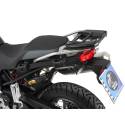 Support top-case BMW F850GS Pack Touring - Hepco-Becker Easyrack