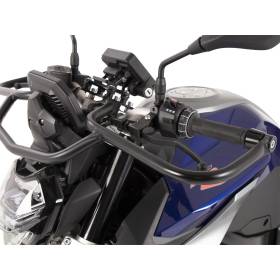 Protection avant BMW F900R - Hepco-Becker 5036524 00 01