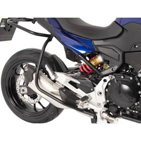 Protection arrière BMW F900R - Hepco-Becker 5046524 00 01