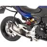 Protection arrière BMW F900R - Hepco-Becker 5046524 00 01