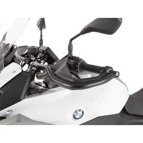 Protection avant BMW F900XR - Hepco-Becker 5036525 00 01