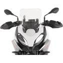 Protection avant BMW F900XR - Hepco-Becker