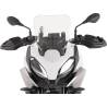 Protection avant BMW F900XR - Hepco-Becker 5036525 00 01