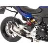 Protection arrière BMW F900XR - Hepco-Becker 5046525 00 01