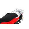 Support top-case BMW G650GS /G650GS Sertao - Hepco-Becker