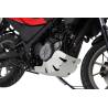 Sabot moteur BMW G650GS / G650GS Sertao - Hepco-Becker