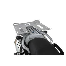 Extension porte bagage BMW F650GS / G650GS - Hepco-Becker