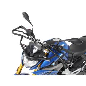 Protection avant BMW G310R - Hepco-Becker 5036501 00 01