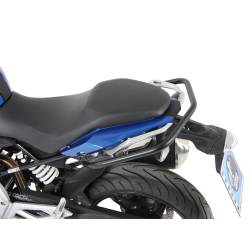 Protection arrière BMW G310R - Hepco-Becker 5046501 00 01