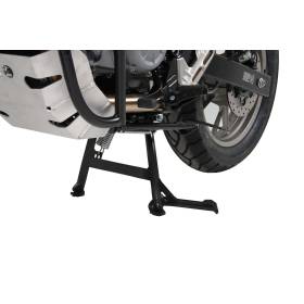 Béquille centrale BMW G650GS 2011-2016 / Hepco-Becker