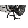 Béquille centrale BMW G650GS 2011-2016 / Hepco-Becker