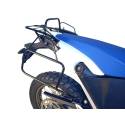 Supports valises BMW G650X Country/Challenge (07-10) - Hepco-Becker
