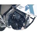 Pare carter BMW G650X Country/Challenge (07-10) - Hepco-Becker