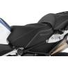 Selle pilote BMW R1250GS Haute - Wunderlich Aktivkomfort