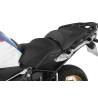 Selle pilote BMW R1250GS Haute - Wunderlich Aktivkomfort