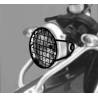 Grille de phare BMW HP2 2005-2008 / Hepco-Becker