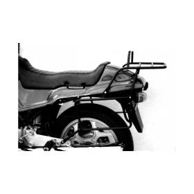 Support bagage BMW K100RT/RS - Hepco-Becker 650603 00 01
