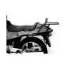 Support bagage BMW K100RT/RS - Hepco-Becker 650603 00 01