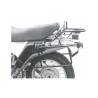 Support bagage BMW K100RT/RS - Hepco-Becker 650603 00 01