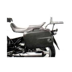 Support top-case BMW K100RT-RS / Hepco-Becker 650610 01 01