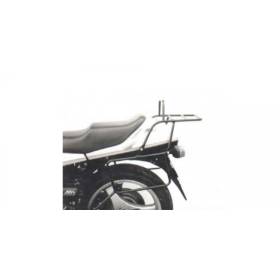 Support top-case BMW K100RT-RS / Hepco-Becker 650610 01 01