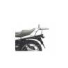 Support top-case BMW K100RT-RS / Hepco-Becker 650610 01 01