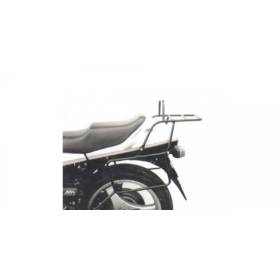 Support bagage BMW K100RT-RS / Hepco-Becker 650610 00 01