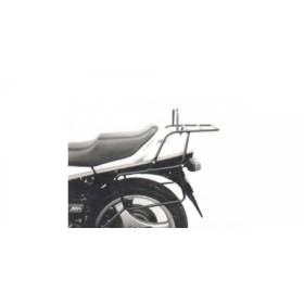 Support bagage BMW K100RT-RS / Hepco-Becker 650610 00 01