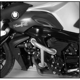 Pare cylindre BMW K1200R / K1300R - Hepco-Becker 502923 00 01