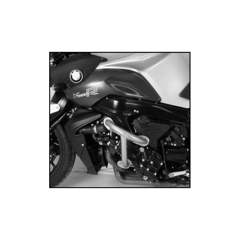 Pare cylindre BMW K1200R / K1300R - Hepco-Becker 502923 00 01