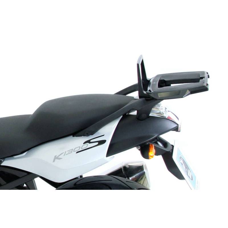 Support top-case BMW K1300S - Hepco-Becker 650659 01 01