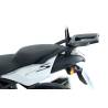 Support top-case BMW K1300S - Hepco-Becker 650659 01 01