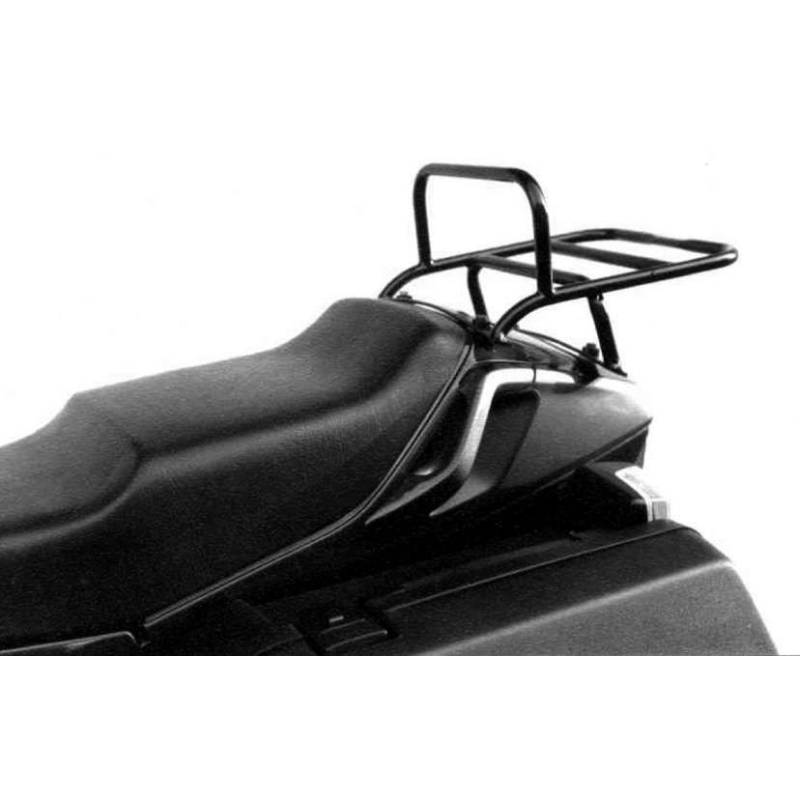 Support top-case BMW K75S-RT / Hepco-Becker 650615 01 01