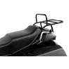 Support top-case BMW K75S-RT / Hepco-Becker 650615 01 01