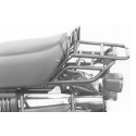 Support top-case BMW R80GS 88-94 et R100GS 87-94 / Hepco-Becker