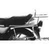 Support complet BMW R65 / R80RT / R100RS-RT - Hepco-Becker