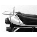 Support top-case BMW R65 / R80RT / R100RS-RT - Hepco-Becker Chrome