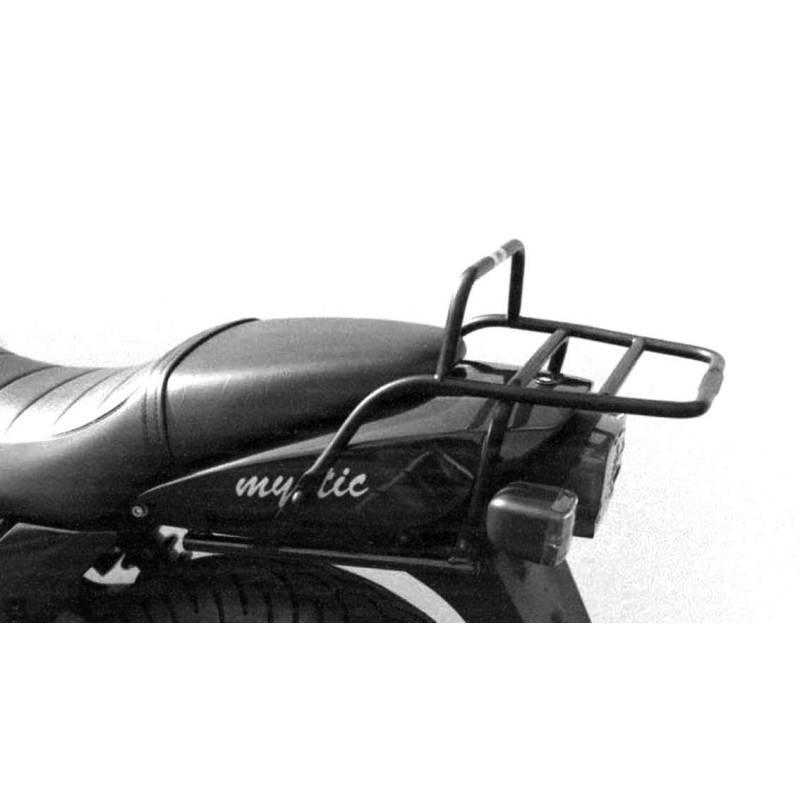 Support top-case BMW R100R Mystic - Hepco-Becker