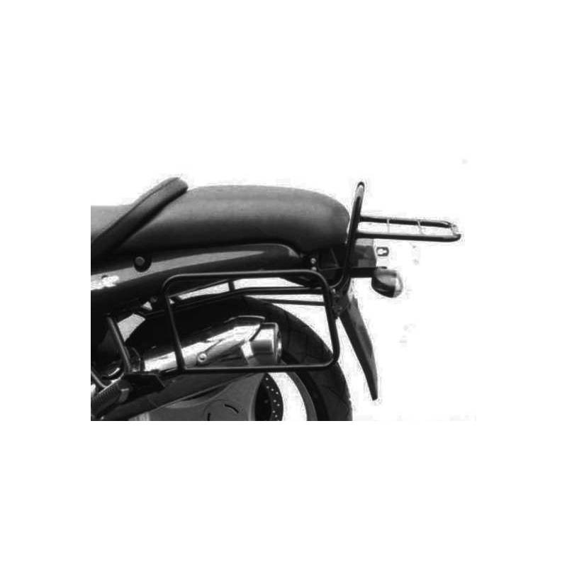 Support top-case BMW R850R - R1100R / Hepco-Becker 650621 01 01