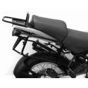 Supports valises BMW R1150GS 2000-2004 / Hepco-Becker