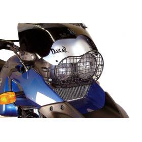 Grille de phare R1150GS/Adv - Hepco-Becker 700634 00 01