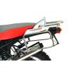Supports valises BMW R1150GS Adventure - Hepco-Becker 650634 00 01