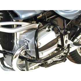 Pare cylindre BMW R850R-R1150R / Hepco-Becker 502913 00 01