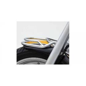 Protection garde boue BMW R1200C-R850C / Hepco-Becker 410624 00 02